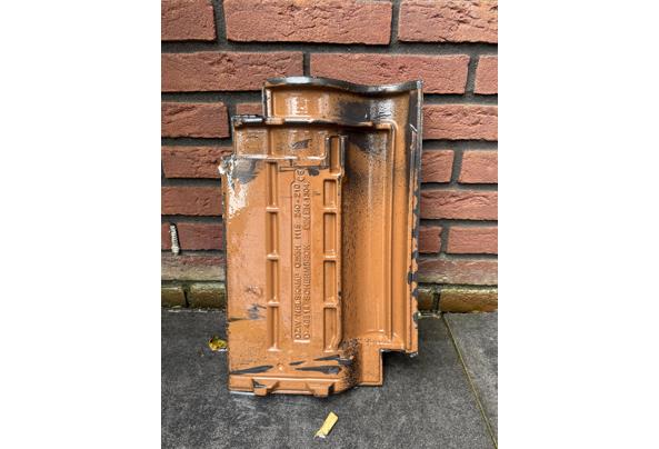 150+ Dakpannen - IMG_1575