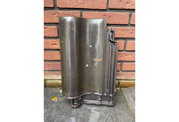 150+ Dakpannen - IMG_1576