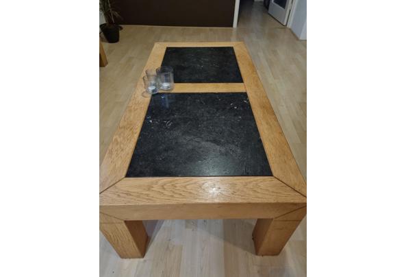 Salontafel leisteen - 20211118_181605