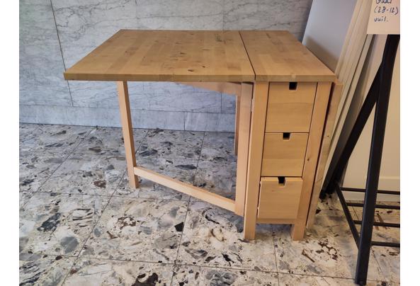 Prima kwaliteit bureau - signal-2025-12-28-09-58-04-431-1