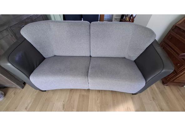 2.5 zits banken leer en stof - IMG-20260921-WA0003