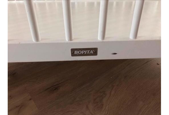 Bopita Box XL - d0f52038-9793-476f-a2f1-138ec915f544