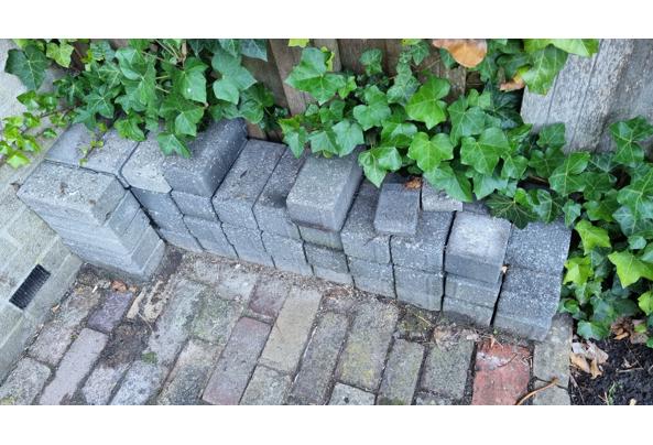 Stenen voor terras - 20250716_203521