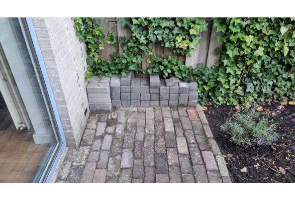 Stenen voor terras - 20250716_210417