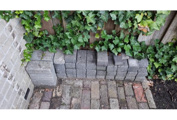 Stenen voor terras - 20250716_210420