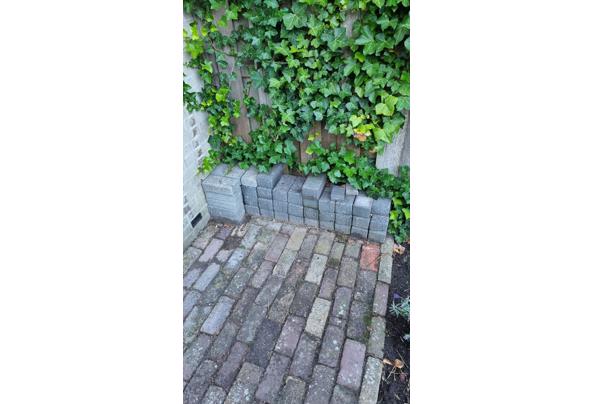Stenen voor terras - 20250716_210425