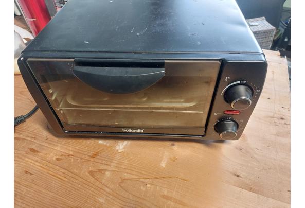 Kleine oven - 20250901_094248