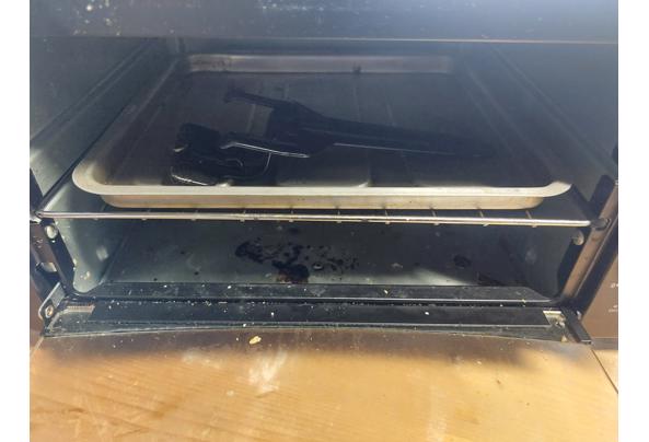 Kleine oven - 20250901_094257