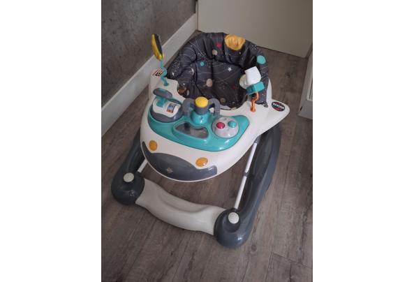 Loopwagen rsket - 20250706_173555