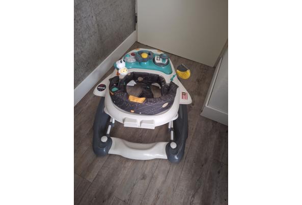 Loopwagen rsket - 20250706_173627