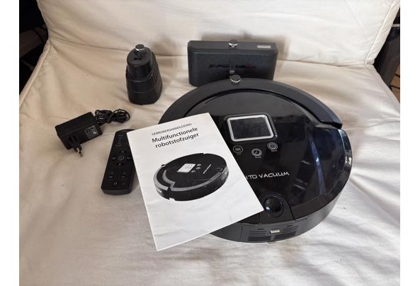 Stofzuigerrobot - IMG_7464