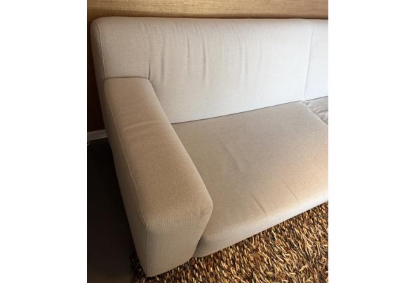 Bankstel 3 zits - IMG_7139