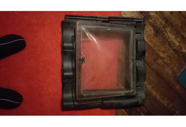 1 dakraam old-school - Afbeelding-van-WhatsApp-op-2025-11-11-om-22-24-34_b57f2979