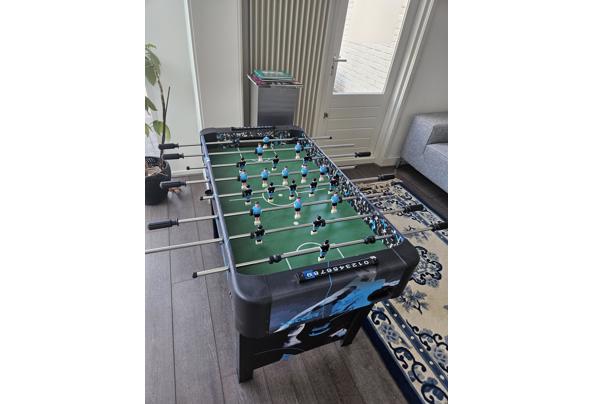 Tafelvoetbaltafel - 20260709_110537