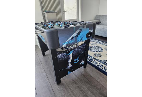 Tafelvoetbaltafel - 20260709_110541