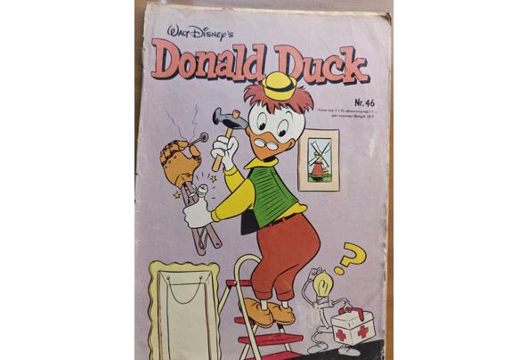 Donald Duck weekblad 1965-1978 - IMG_20260607_204620