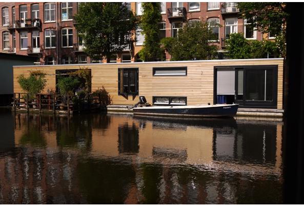 Gratis af te halen open zeilboot Amsterdam - WhatsApp-Image-2021-12-09-at-20-17-07-(1)