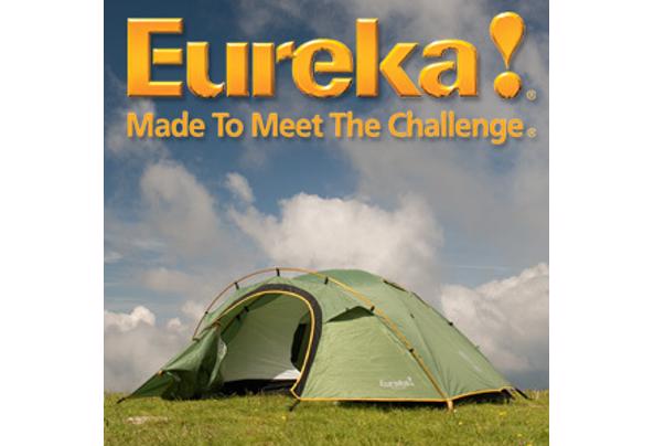 lichtgewicht tent - eureka_susten_xp_2_big
