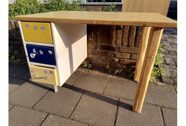 Vrolijk bureau voor kinderen  - IMG_20250501_190451