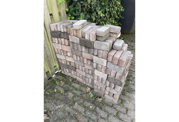 15x7,5x5 boerderijklinkers bont genuanceerd  - IMG_1060