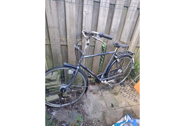 herenfiets - fiets3