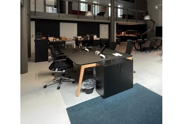 Meeting / working tables - Screenshot-2025-12-08-101325