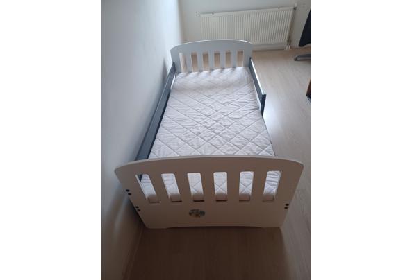 Kinderbed/kinderlogeerbed - 20260514_083820