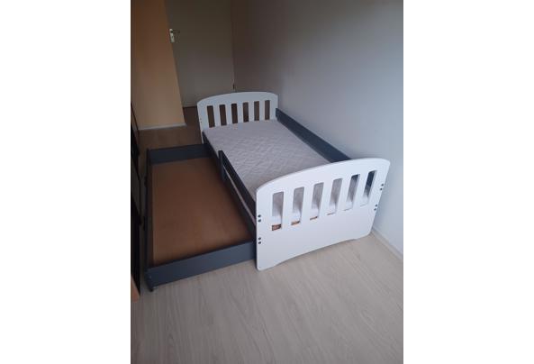 Kinderbed/kinderlogeerbed - 20260514_083932