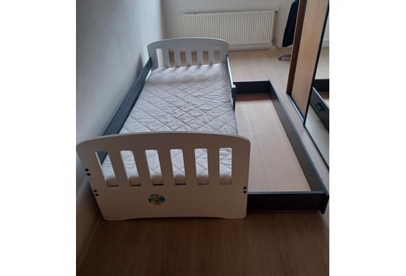Kinderbed/kinderlogeerbed - 20260514_083959