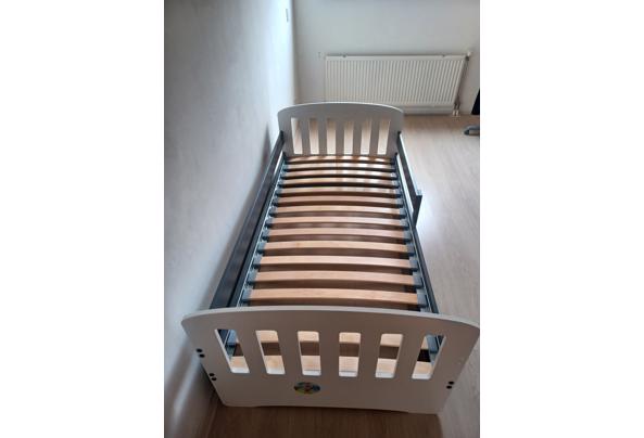 Kinderbed/kinderlogeerbed - 20260514_084701