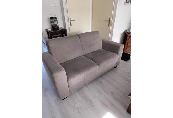 2 x 2 sits banken - IMG-20260930-WA0001