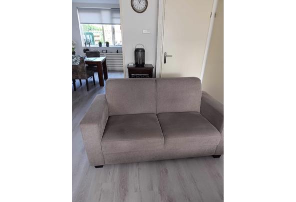 2 x 2 sits banken - IMG-20260930-WA0002