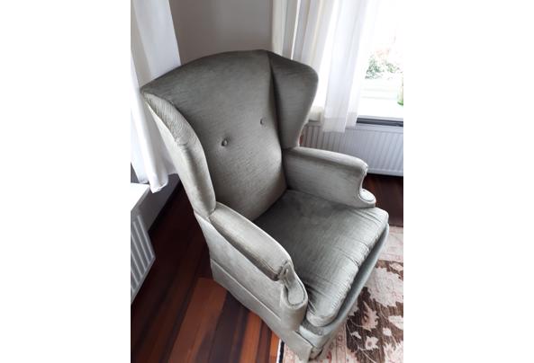 Fauteuil met oren - 20230216_163125