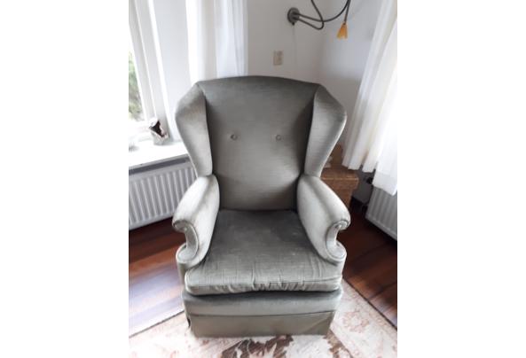 Fauteuil met oren - 20230216_163137