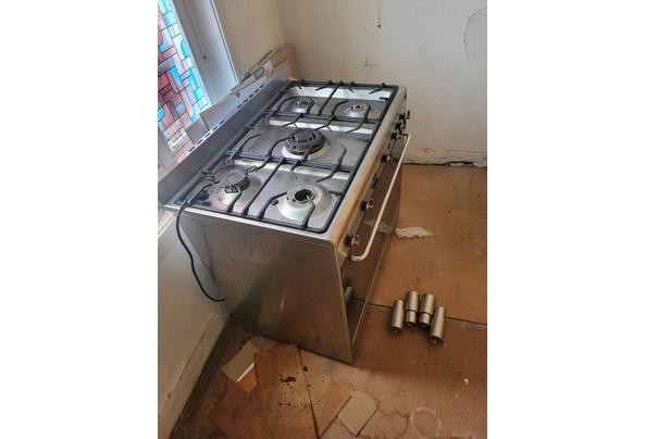 5 pits Smeg fornuis - 20251124_112915