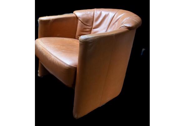 leren stoel - Marktplaats-okt-2025-3
