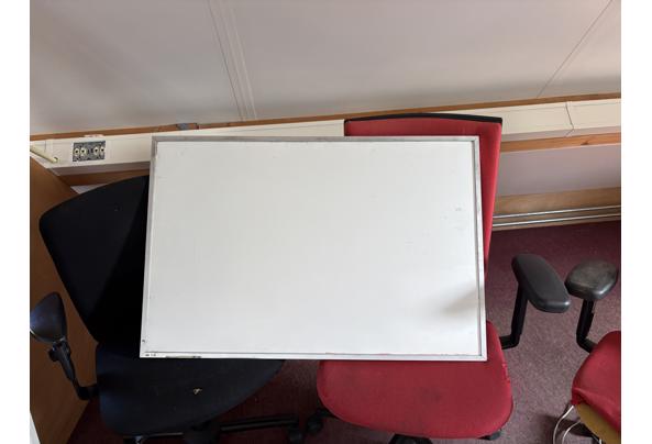 Whiteboard magnetisch - IMG_1954