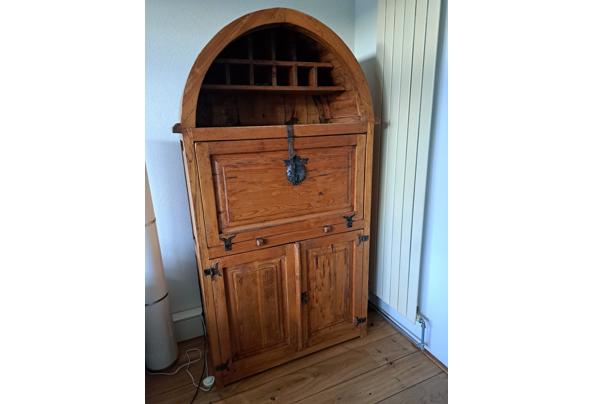 Prachtige Mexicaanse kast - 20251120_103003