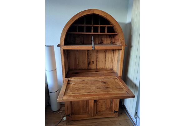 Prachtige Mexicaanse kast - 20251120_103055