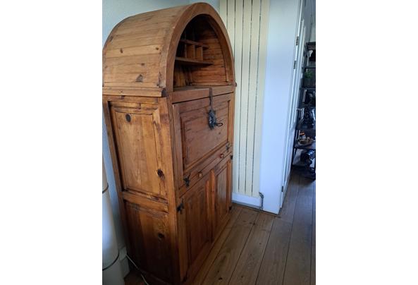 Prachtige Mexicaanse kast - 20251120_103203