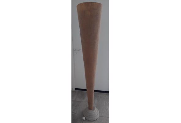 Originele harslamp - 70276c63-5180-4e28-b245-3efa53845de8