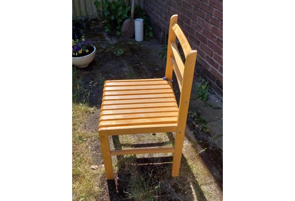 houten stoel - 20230609_113458