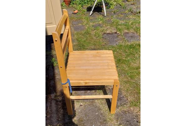 houten stoel - 20230609_113506