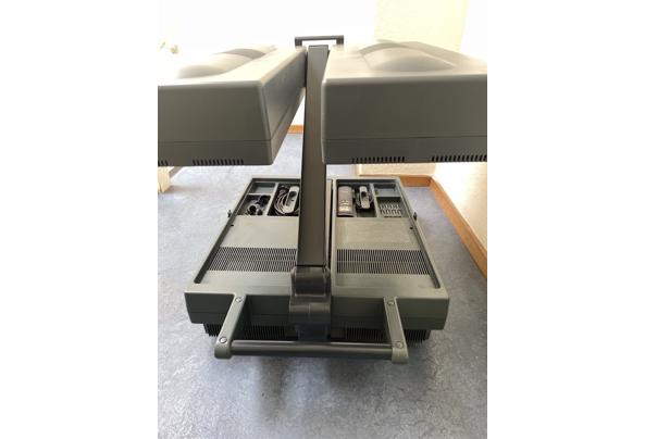 Philips Home Solaria Inklapbaar/Verijdbaar - 0-02-05-b16451be21cde74d6033748b8ea3e4b6e1d4c09d594b669adb2f96547836836c_219b27e1a5d