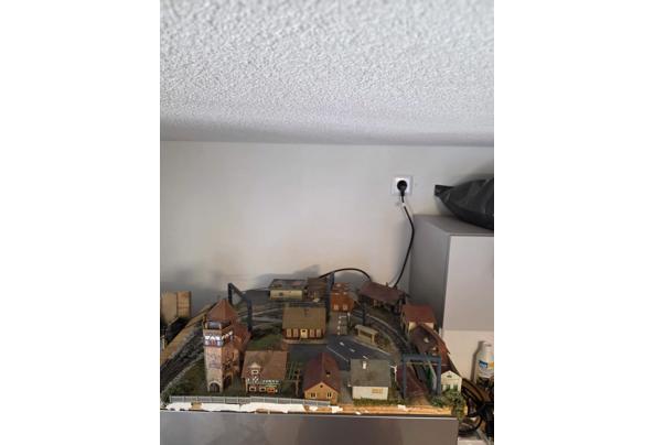 Treinbaan met steunen - WhatsApp-Image-2026-03-18-at-11-03-12-(1)