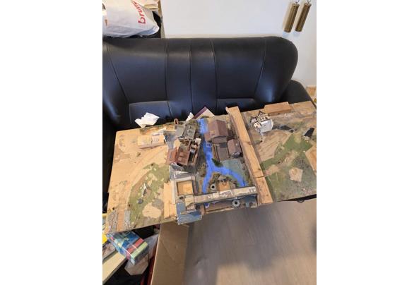 Treinbaan met steunen - WhatsApp-Image-2026-03-18-at-11-03-13