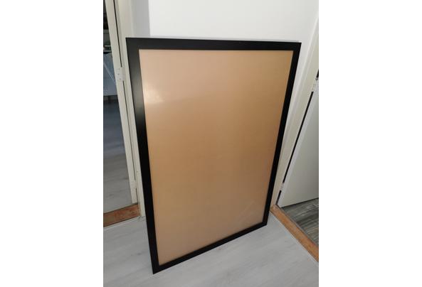 Extra big picture frame 86x126 - 17516191161232376044511465207953