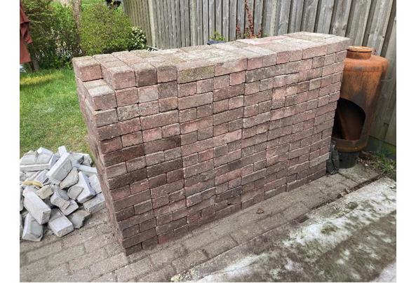 OPHALEN – 480 rode straatstenen (dikformaat) - Scherm­afbeelding-2026-04-07-om-14-22-02