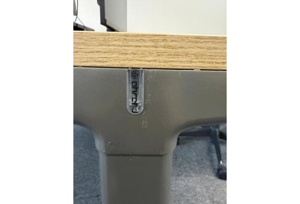 6x Bureau van Ahrand - WhatsApp-Image-2026-04-14-at-11-13-34-(2)