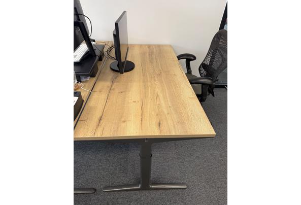 6x Bureau van Ahrand - WhatsApp-Image-2026-04-14-at-11-13-34